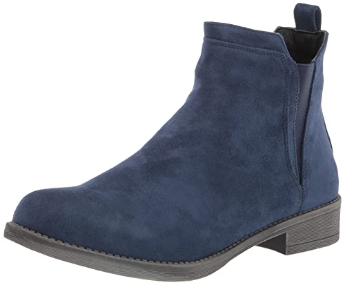 Propét Women's Tandy Ankle Boot