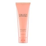 COLLEEN ROTHSCHILD Protect & Perfect Styling Cream | Leave-in Treatment for Shine, Body & Movement | With Argan & Moringa Oil (3.3 fl oz)