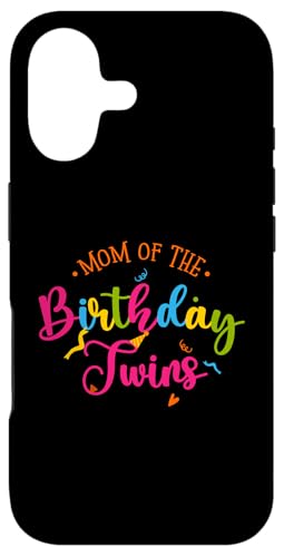 oq̉Ƒ }}̒a oq X}zP[X iPhone 17 p