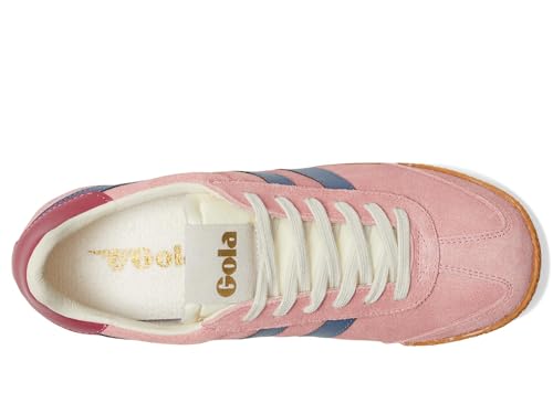 Image of Gola Women's Elan Sneakers