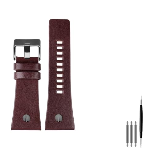 HMFang fB[[rv̂߂̃tBbgj̎傫̘rvohP-Olice 26mm 28mm 30mm 32mmF̏qB(B dark brown black,30mm)