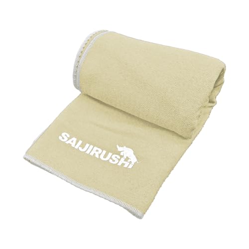 SAIJIRUSHI K^I KO (AC{[)
