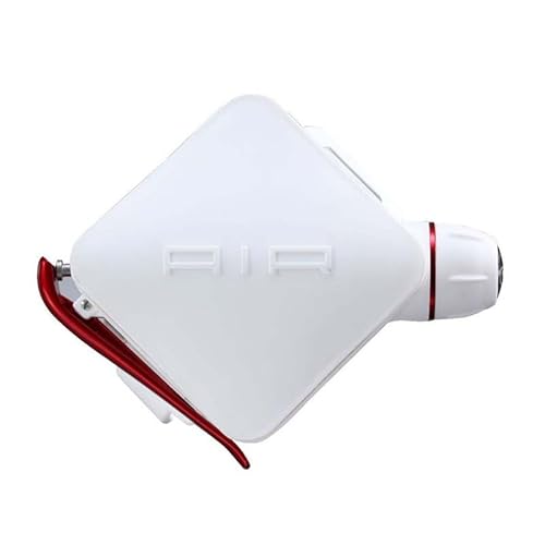 Xgoh^CtWPbg CEF h~r 蓮c {x ً} ~Xgoh Mh~ y ^ V^CtWPbg  C j V W[  ނ JbN (zCg)