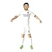 Sockers Banbo Toys Real Madrid CF Federico Valverde 8