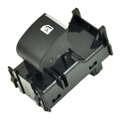 Interrupteur vitre électrique éclairé 84040-10020 pour RAV4 2019-2020