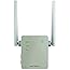 NETGEAR WiFi Booster Range Extender | WiFi Extender Booster | WiFi Repeater Internet Booster | Covers up to 1200 sq ft and 20