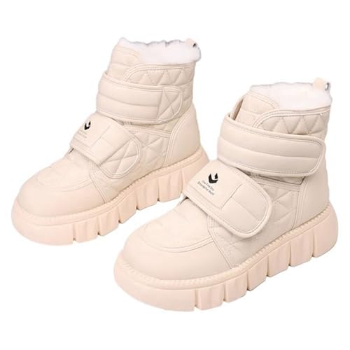 [Taopagii] Xm[u[c Y EB^[u[c C {A t[X h ۉ   h Ή ϊ ϋv nCJbg RtH[g Ռz\[ L JWA  s f[g x[W 25.0 cm