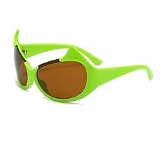 ネコ耳サングラス 取り外し可 Amazon | [SPEED ADDICT] CAT SUNGLASS（猫耳ネコミミサングラス
