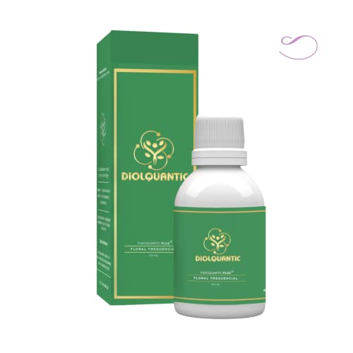 PLUS DIOLQUANTIC-50ML