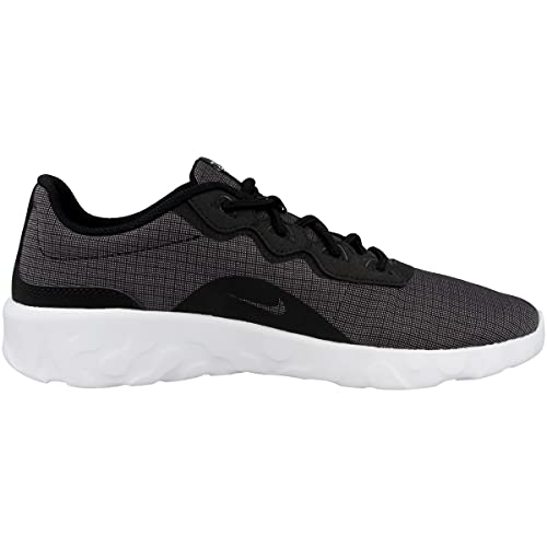 Image of Nike Men Running Shoes