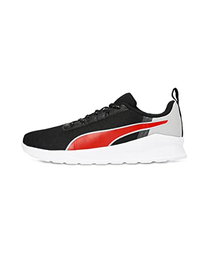 Image of Puma Men Tour Sneaker
