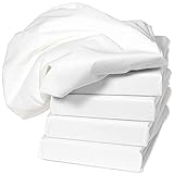 Dr. Güstel Waschfaserlaken