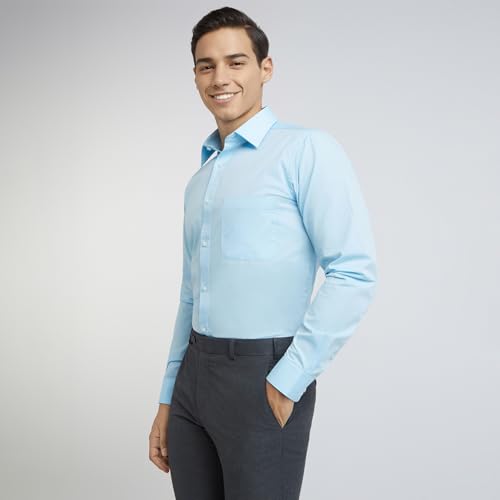 Image of Raymond Men Shirt