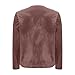 Velvet Tops for Women Vintage Long Sleeve Button Down Shirts Tee Fashion Elegant V Neck Blouse Casual Dressy Outfits Rose Gold