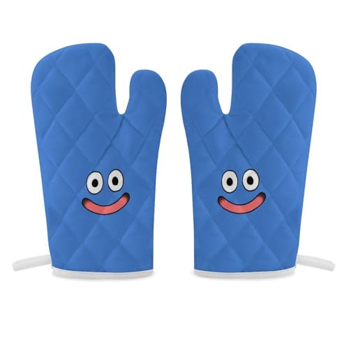 ϔM Lb`~g XC 2g  d\ ݂艺Rt Ep |GXe  I[u dqW g[X^[ BBQΉ Lb`pϔMO[u