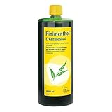 Pinimenthol