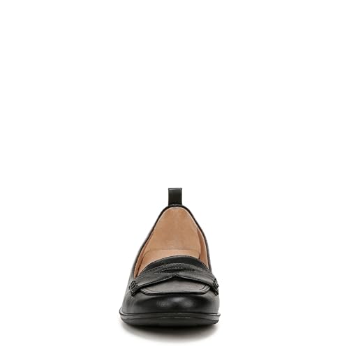 Image of LifeStride Women's Ivonne