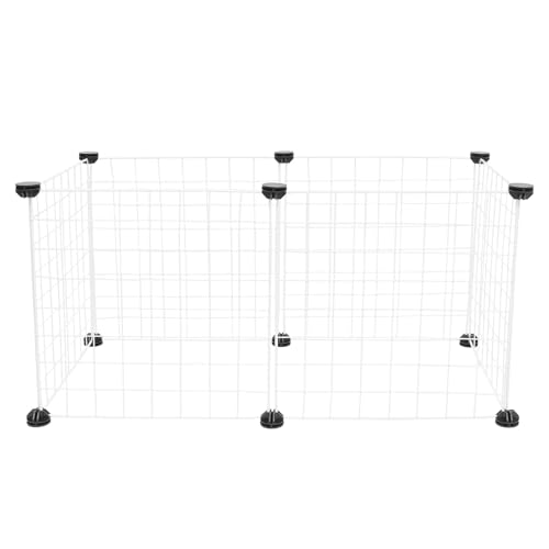 iplusmile ʋCɗǂSLpP[W DIYgݗĎybgtFX ^ ETMpuZbg ɓKP[W _J[