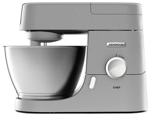 KENWOOD Limited KVC 3150 Chef
