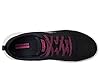 Skechers Go Walk Flex Alani Sneakers för kvinnor, 35.5 EU #2