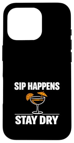 �n�������y�������_���������[���A�h���C�n����1���̃o�C�u �X�}�z�P�[�X iPhone 16 Pro �p