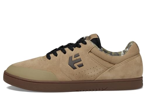 Image of Etnies Marana