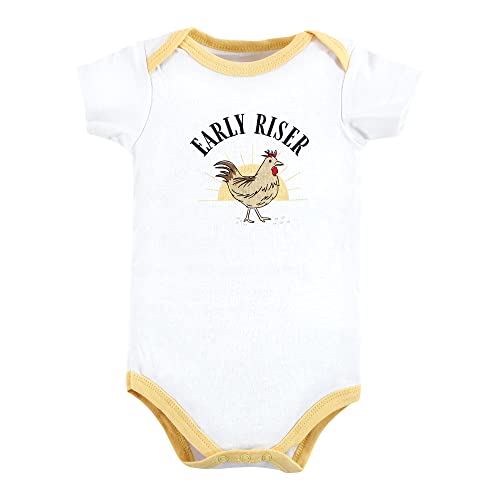 Image of Hudson Baby Baby