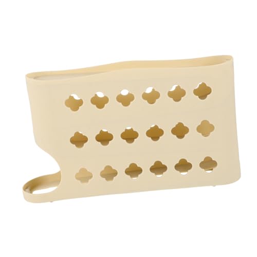 CAXUSD [ ۑ ①ɃhAGbOX^h GbOz_[ ①ɂ̃hA̗z_[ vX`bN̗[gC 4wGbObN ①ɗpI[KiCU[ ۑ Pp