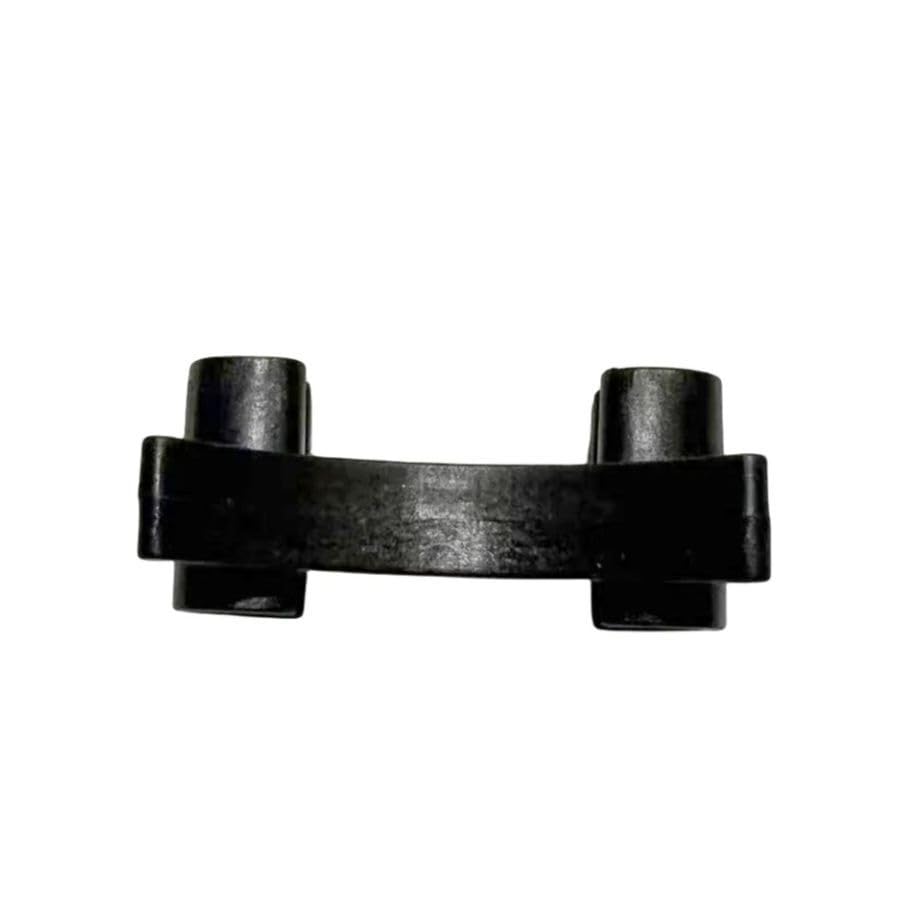 Chaîne de distribution 0800-011007 évite casse moteur CForce 400 450