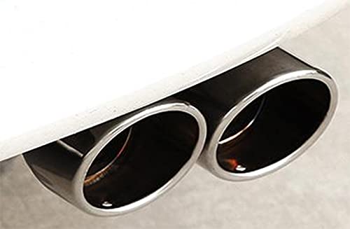 aMK53S MK54Sスペーシアカスタム(FF,NA)用マフラーカッター bMK53S MK54Sスペーシアカスタム(FF,NA)用マフラーカッター