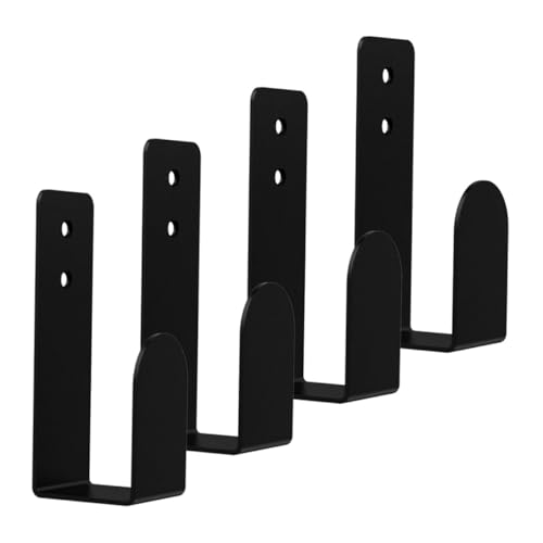 iplusmile L[{[hz_[Ǌ| ȃXy[X݌vŃQ[~OJjJL[{[hp[bN ȒPtŃfXN萮 ω׏dANQ[ANZT[