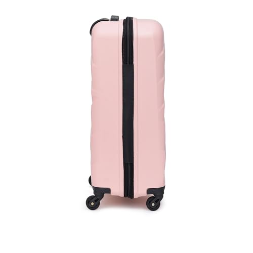Image of YAYAVAR Hard Luggage- Moscow P