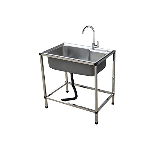 O ȈՎ ʑA@\ VN  䏊 Cut VONAA֌ 360xAtO AK[W AK[fjO Ao[xL[ pA Kт Ah AȒPg. (Size : 70*46*75(CM)+Cold)