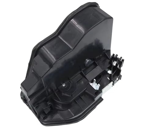 Servomotor con cierre para E70 E90 E60 actuador pestillo bloqueo de puerta trasera derecha 6