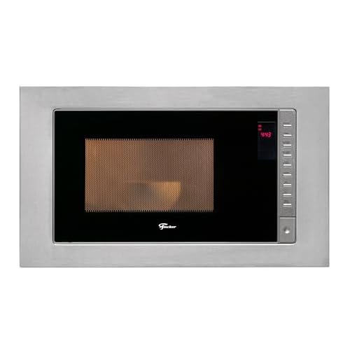 Fischer (34900-98441) 900W 25 litros