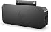 Produktbild HP Desktop Sleeve für Workstation Z2 Mini G4 Entry and Performance