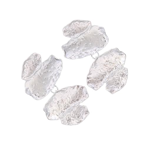 t@bViuȃS[hCÔ߂̃|[^up[eB[WG[GKgȃMtgACfA֒fUCCO