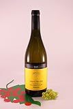 Chardonnay Kleinstein - 2022 - Cantina Bolzano