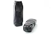 Produktbild Nikon Speedlight SB-26 SB 26 SB26 Blitzgerät Blitz