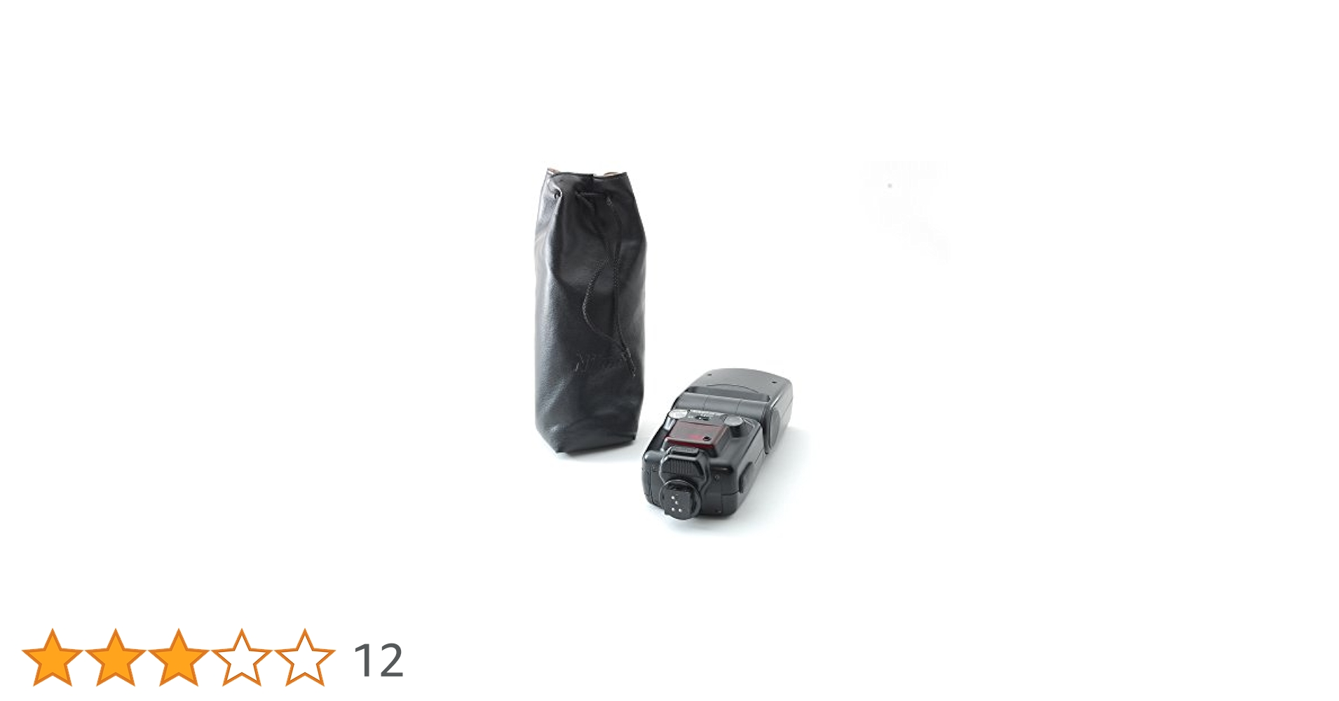 Amazon | Nikon スレーブ機能搭載ストロボ スピードライト SB-26