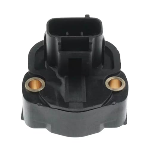 �X���b�g���Z���T�[ Compatible With Chrysler For Pacifica 2004-2006 For Voyager 2001-2003 �ԗp�X���b�g���|�W�V�����Z���T�[ TPS �����p�A�N�Z�T���[ OEM: 4686360