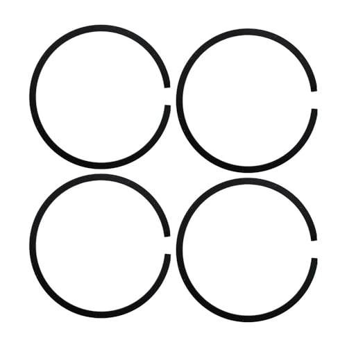 35mm x 1.5mm �s�X�g�������O FS120�AFS160�AFS300�AFS 120 R�ABT120C�ABT 121�A�g���}�[ 4119 034 3001 / 4119 034 3005 �ɓK��