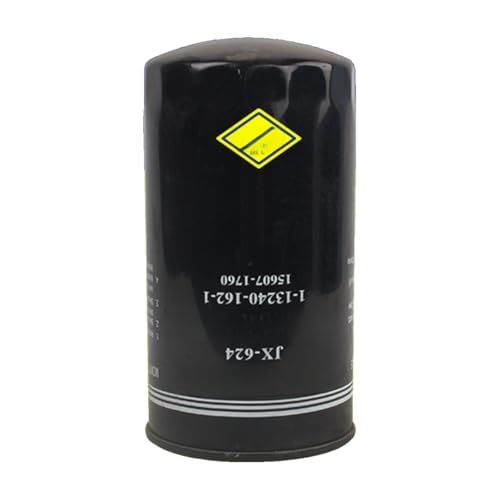 Filtre NJ-610X pour un air sain à la maison compatible 4470169