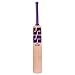 SS Vintage 5.0 English Willow Cricket Bat