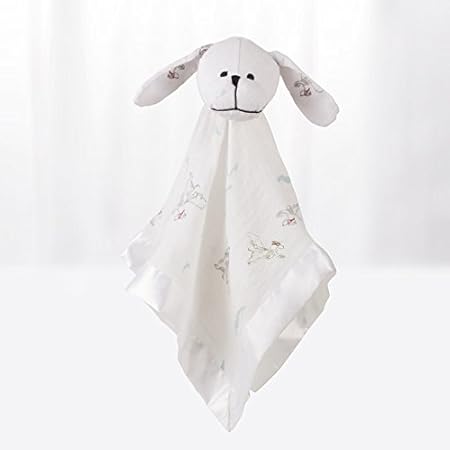 aden anais comforter