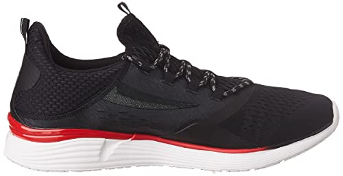 Image of Fila Mens R3 Sneaker