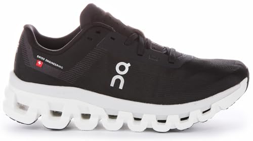 On Women's Gymnastics Shoes2