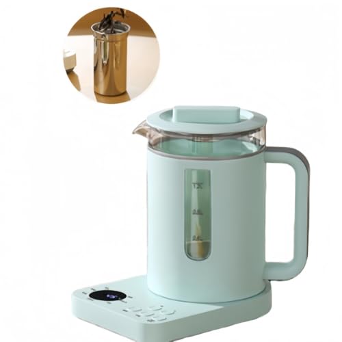 JoFistdCPg KXPg xߋ@\t {|bg KX ƒp@\110v } 󕰂h~@\ e  ~N R[q[  dC|bg ƒpMtgɍœK (O[,)