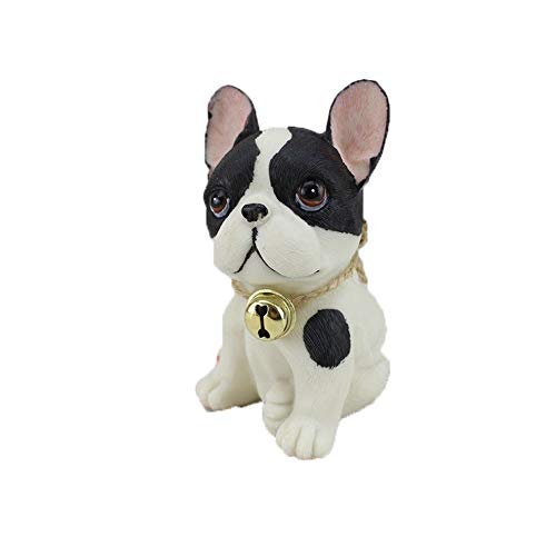 AR[fBIhA [AbvLrlbghA ^u[ zCgA tLVuȐ܂肽ݎ ȃXy[XA HI/Lb`/N[[bgpvX`bN[[Q[g(22x26" (55.9x66cm))