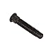 Wheel Stud for Grand National Hub, 5/8 Coarse Thread